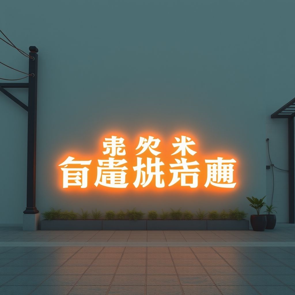 ออกแบบโลโก้สปาใน 5 ขั้นตอน